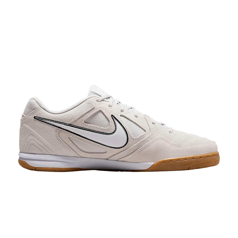 nike-gato-vast-grey-black-hq6020-002