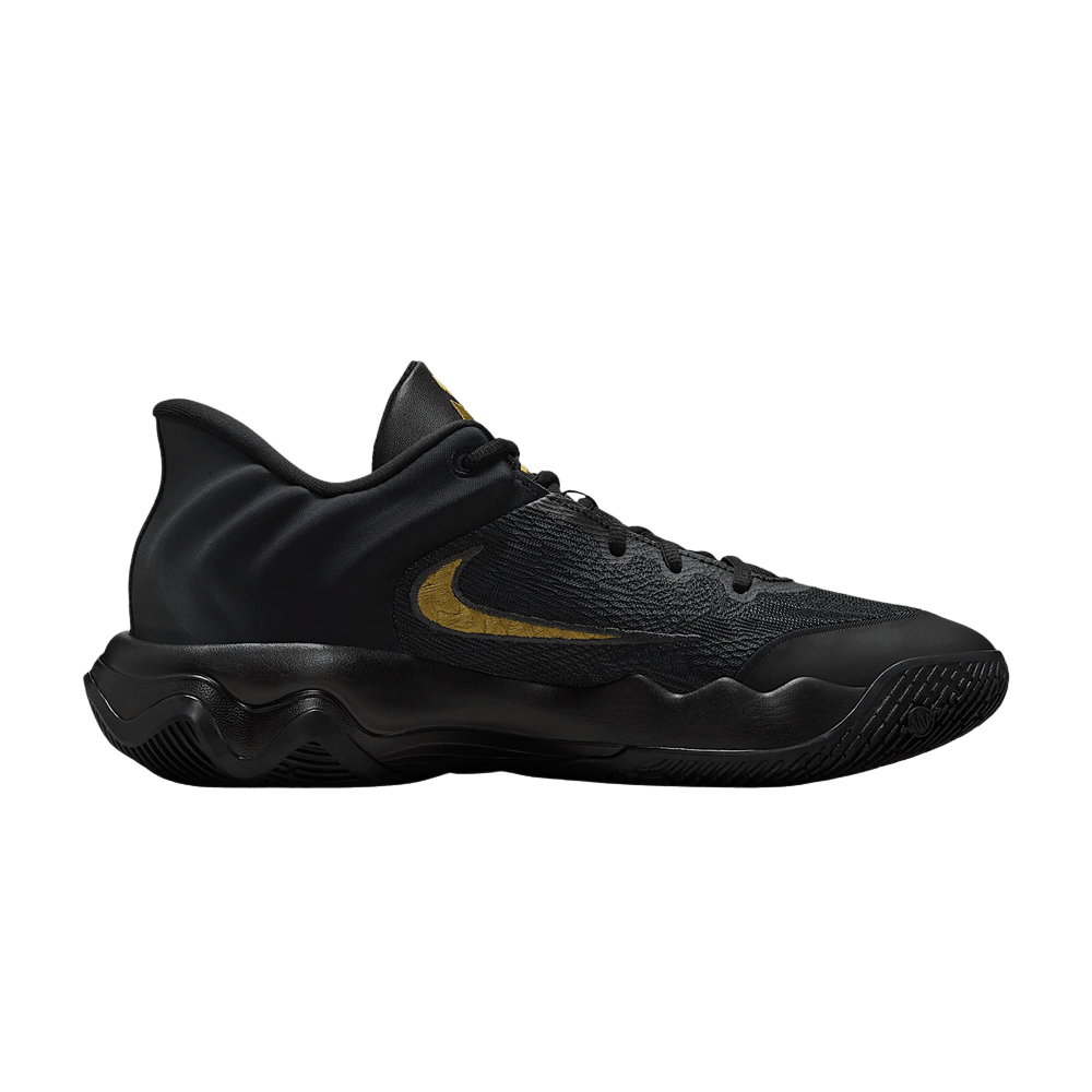 nike-giannis-immortality-4-black-metallic-gold-fq3680-010