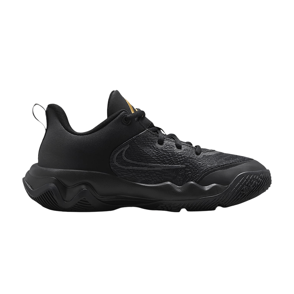nike-giannis-immortality-4-gs-black-metallic-gold-ih7664-005