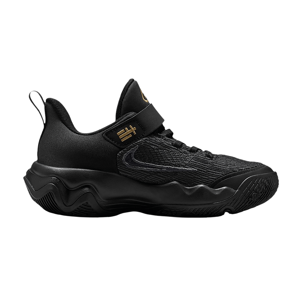 nike-giannis-immortality-4-ps-black-metallic-gold-ih7665-005