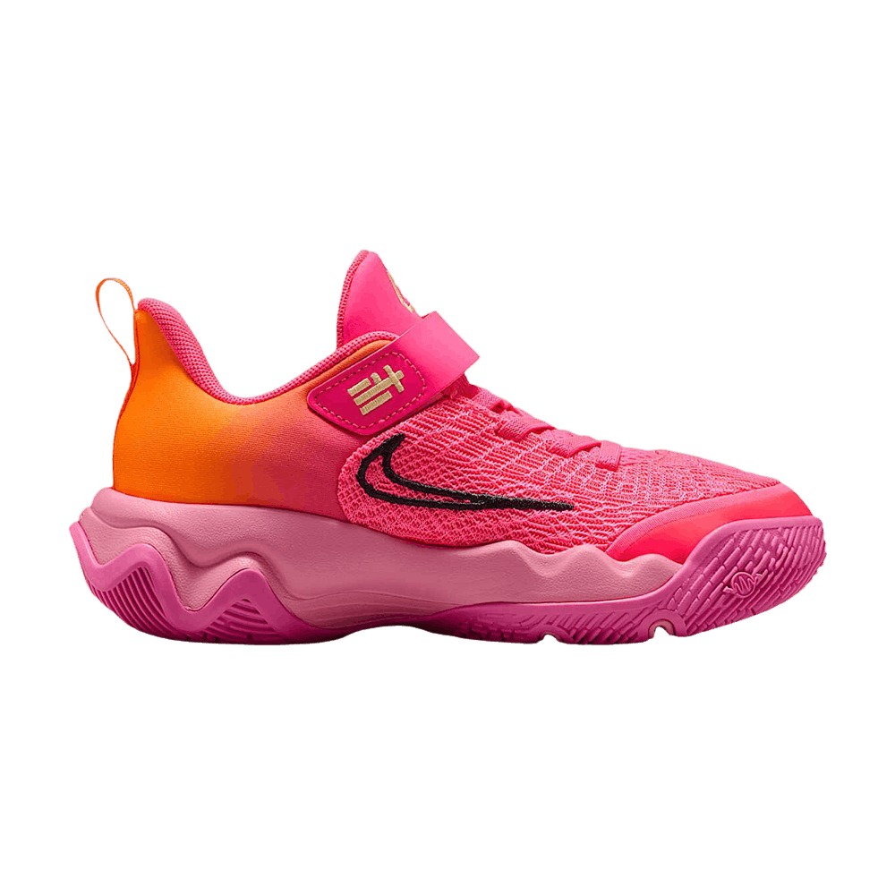 nike-giannis-immortality-4-ps-hyper-pink-total-orange-ih7665-601