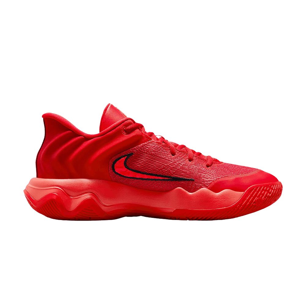 nike-giannis-immortality-4-university-red-light-crimson-fq3680-600