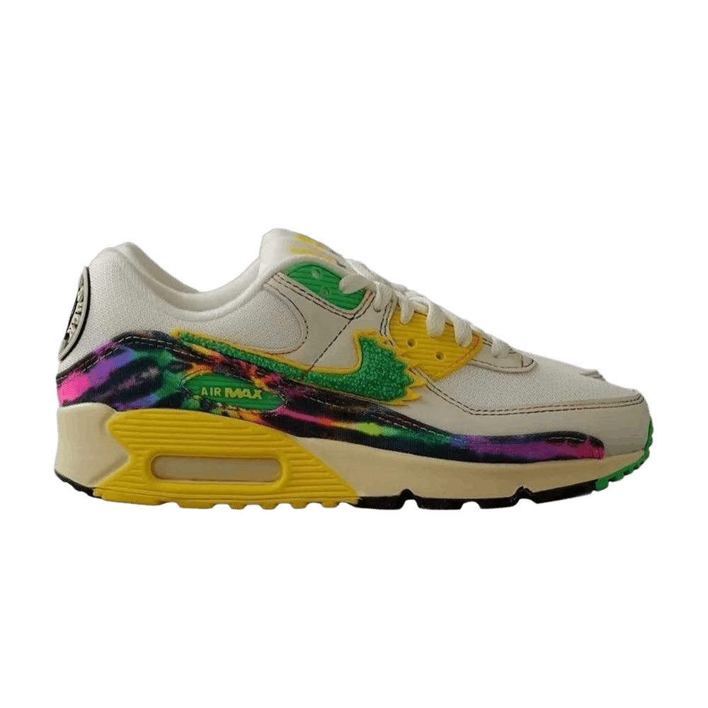 nike-grateful-dead-x-university-of-oregon-x-air-max-90-grateful-ducks-im2511-100