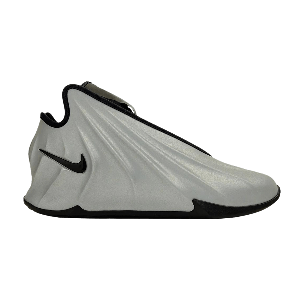 nike-gt-future-metallic-silver-fz5590-002