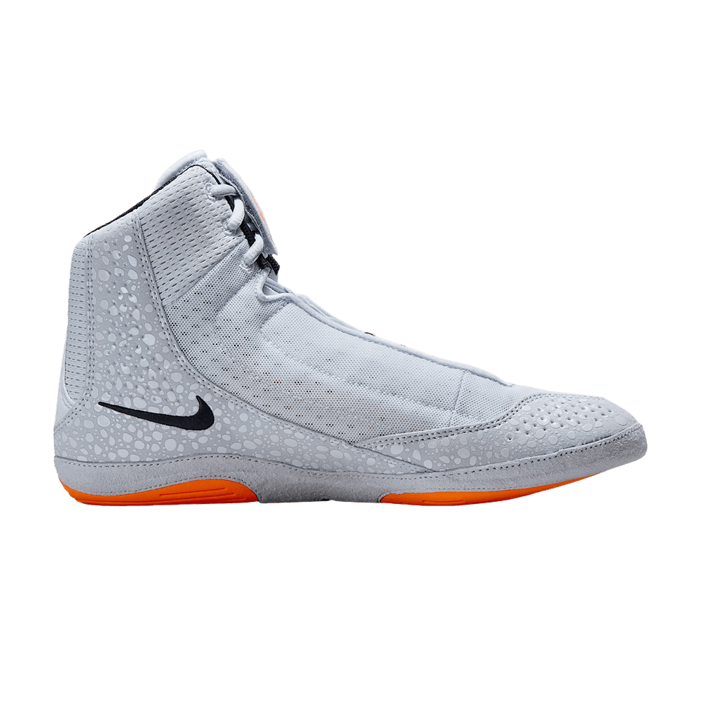 nike-inflict-4-se-football-grey-sky-grey-hv4207-001