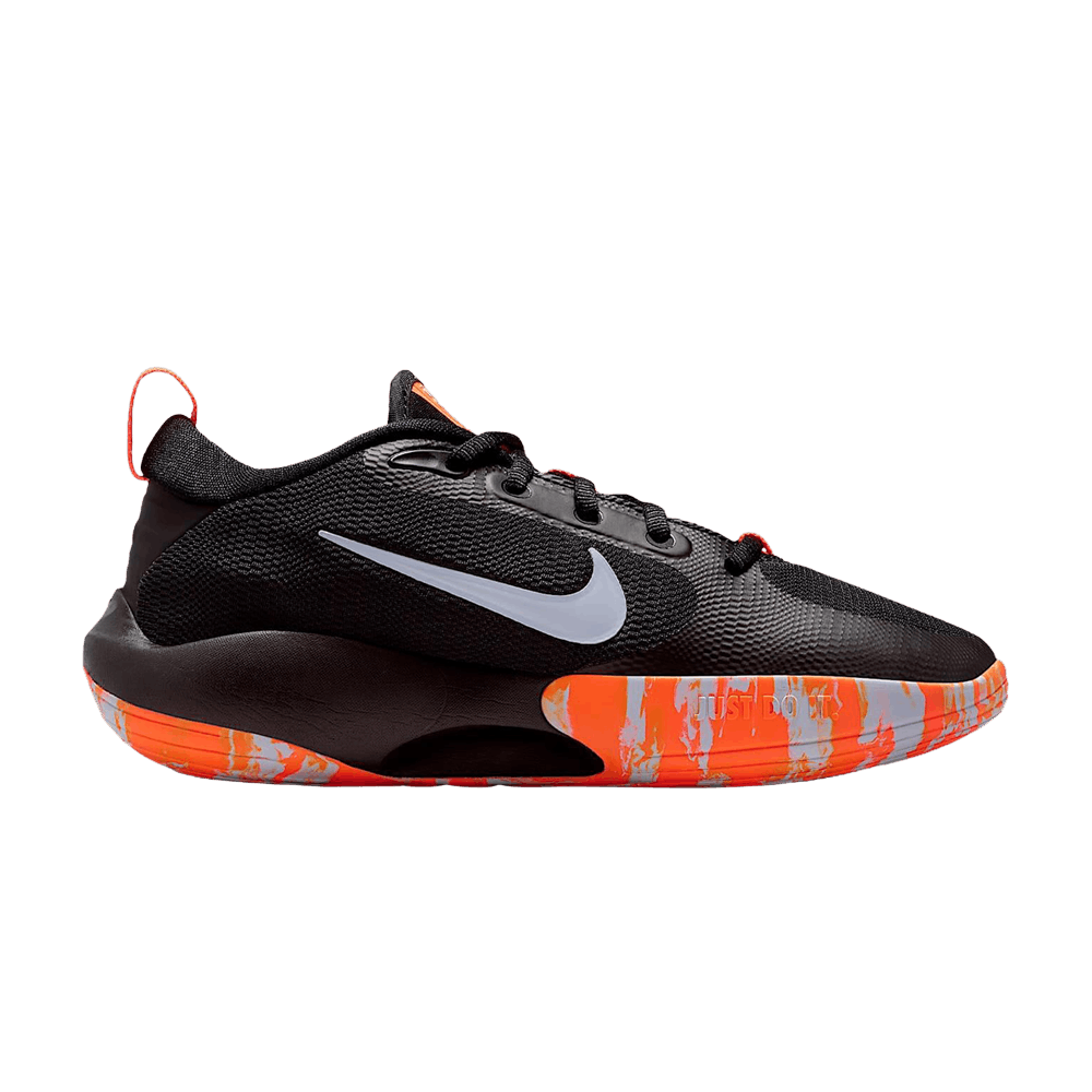 nike-isofly-gs-black-total-orange-fn4384-009