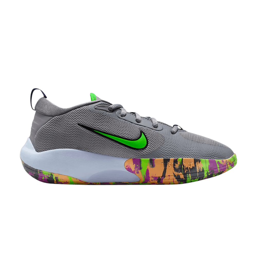nike-isofly-gs-cement-grey-green-strike-hv2281-001