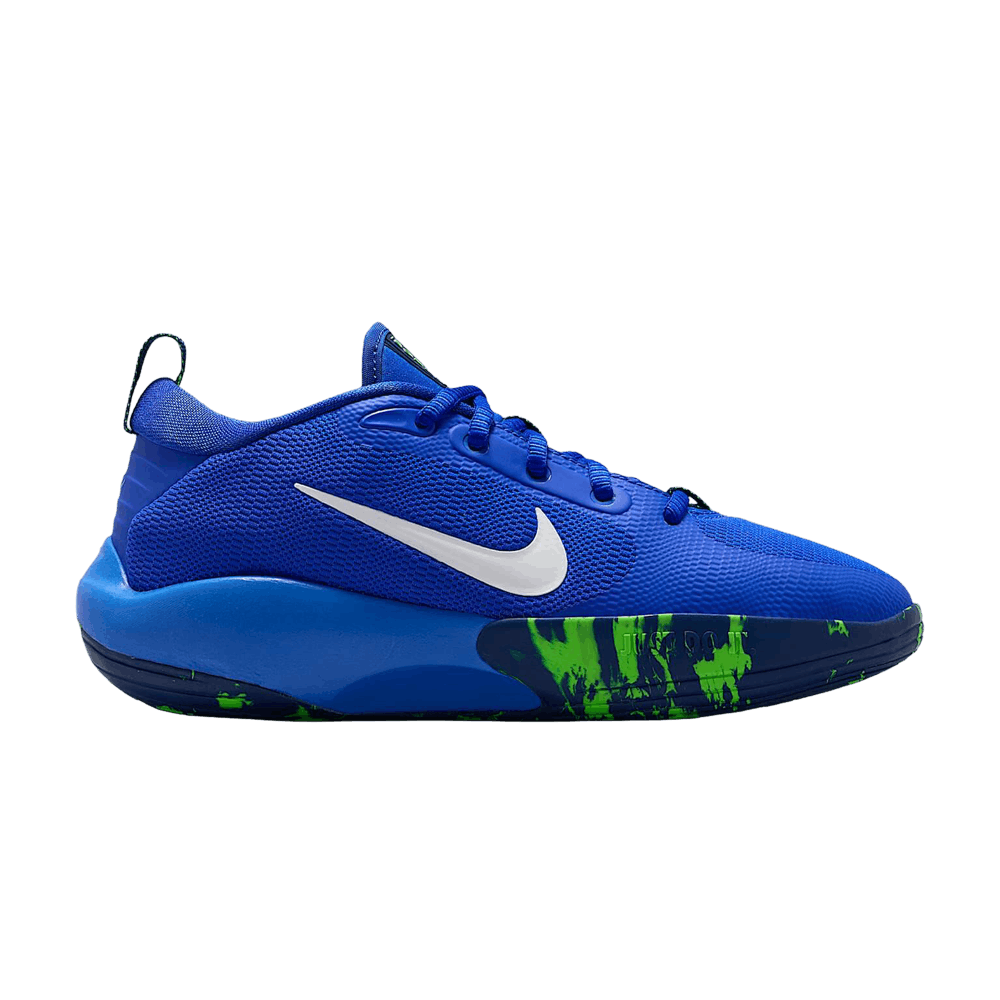 nike-isofly-gs-racer-blue-blue-void-fn4384-405