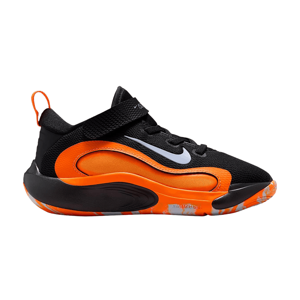 nike-isofly-ps-black-total-orange-fq7670-009