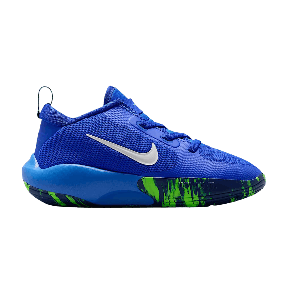 nike-isofly-ps-racer-blue-blue-void-fq7670-405