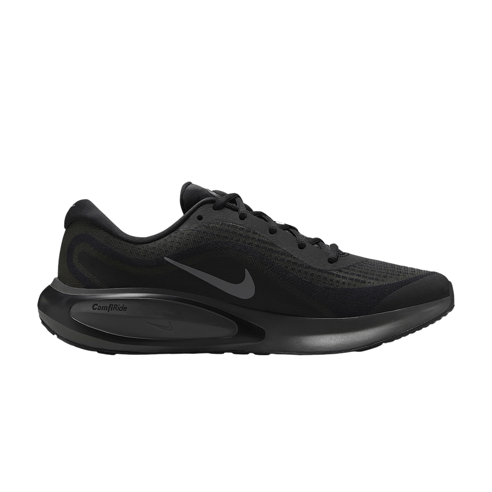 nike-journey-run-black-smoke-grey-fn0228-009