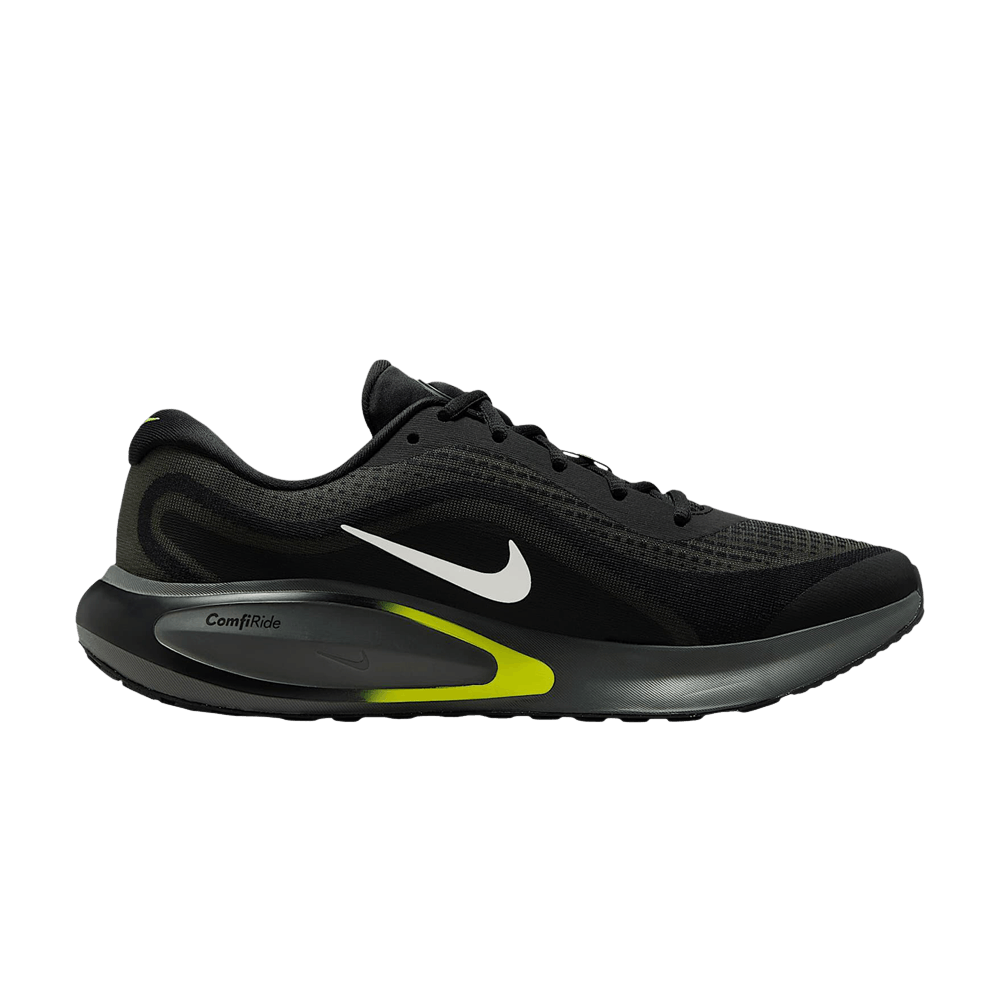 nike-journey-run-black-white-cyber-fn0228-008