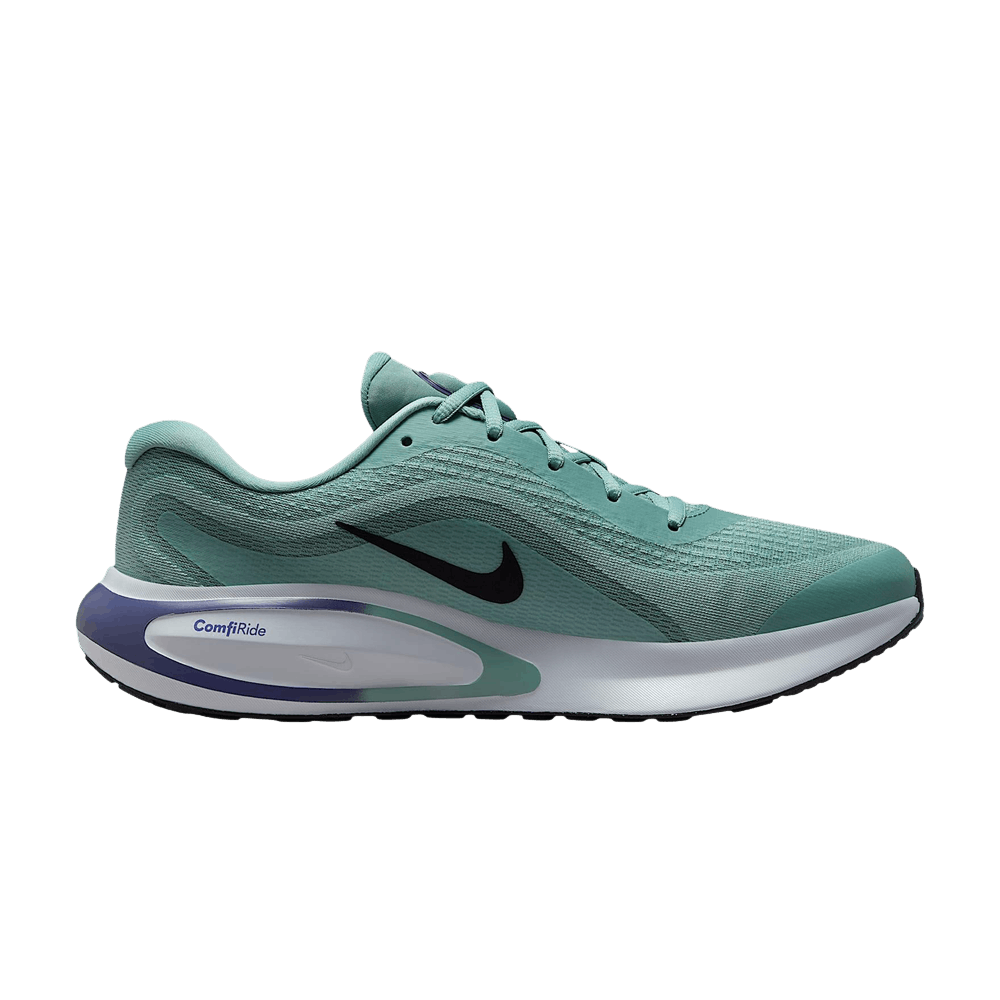 nike-journey-run-cannon-sanded-purple-fn0228-010