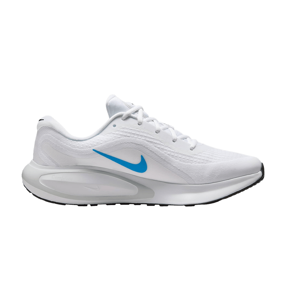 nike-journey-run-white-blue-hero-fn0228-108
