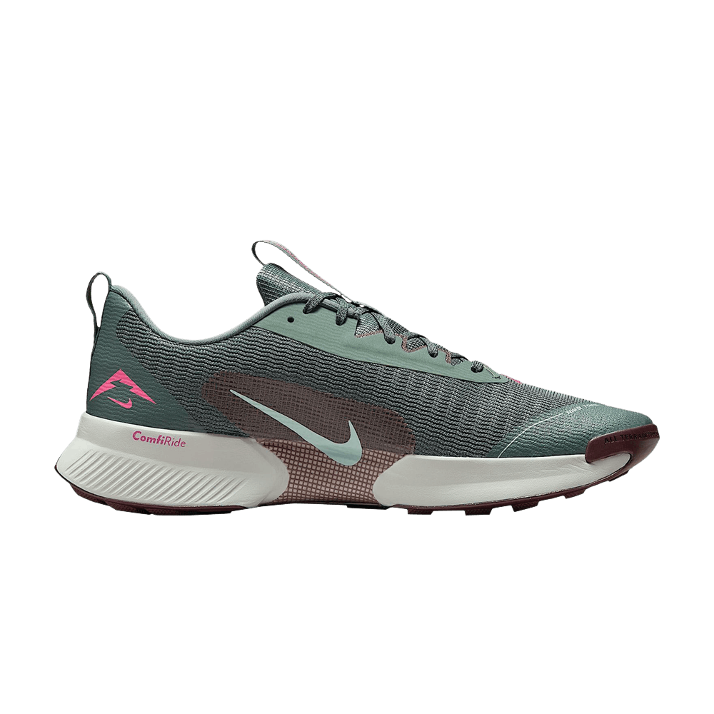 nike-juniper-trail-3-clay-green-fq0904-302