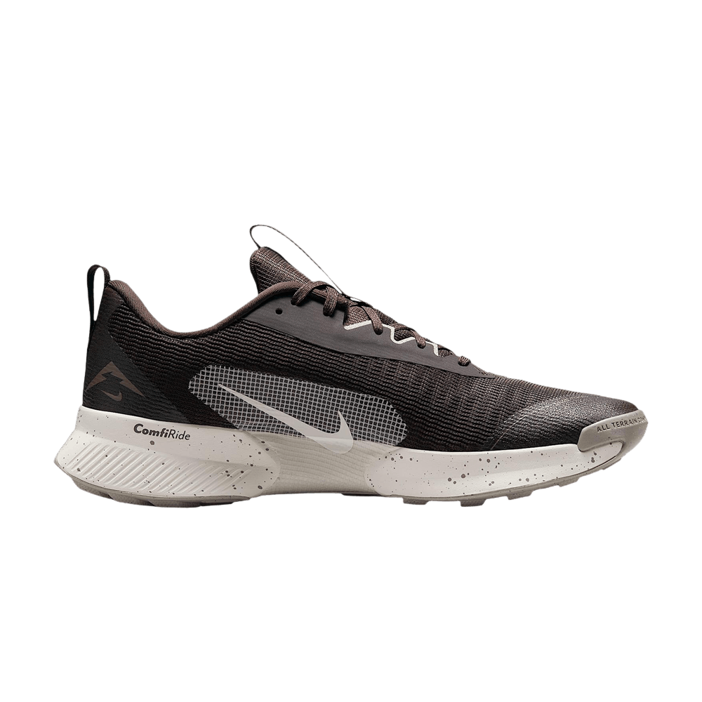 nike-juniper-trail-3-velvet-brown-fq0904-203