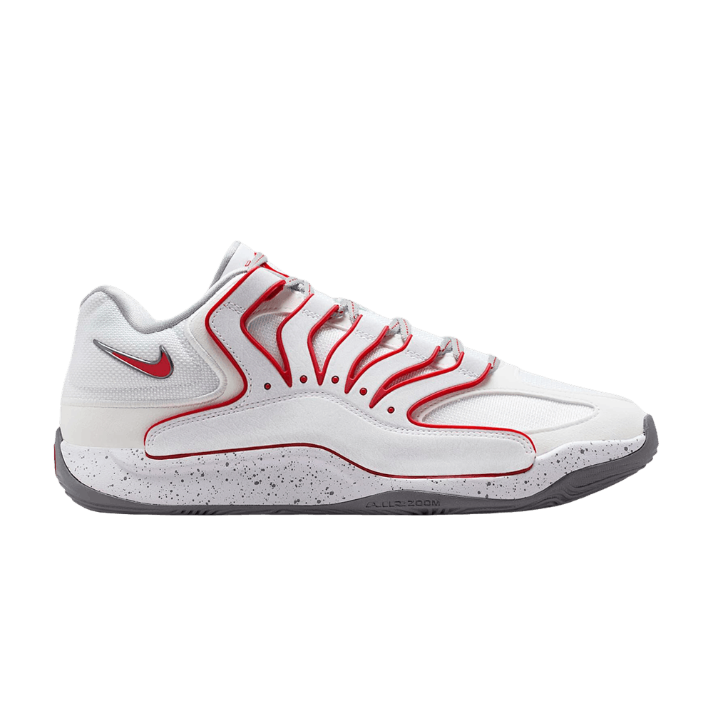 nike-kd18-wayne-hv1992-100