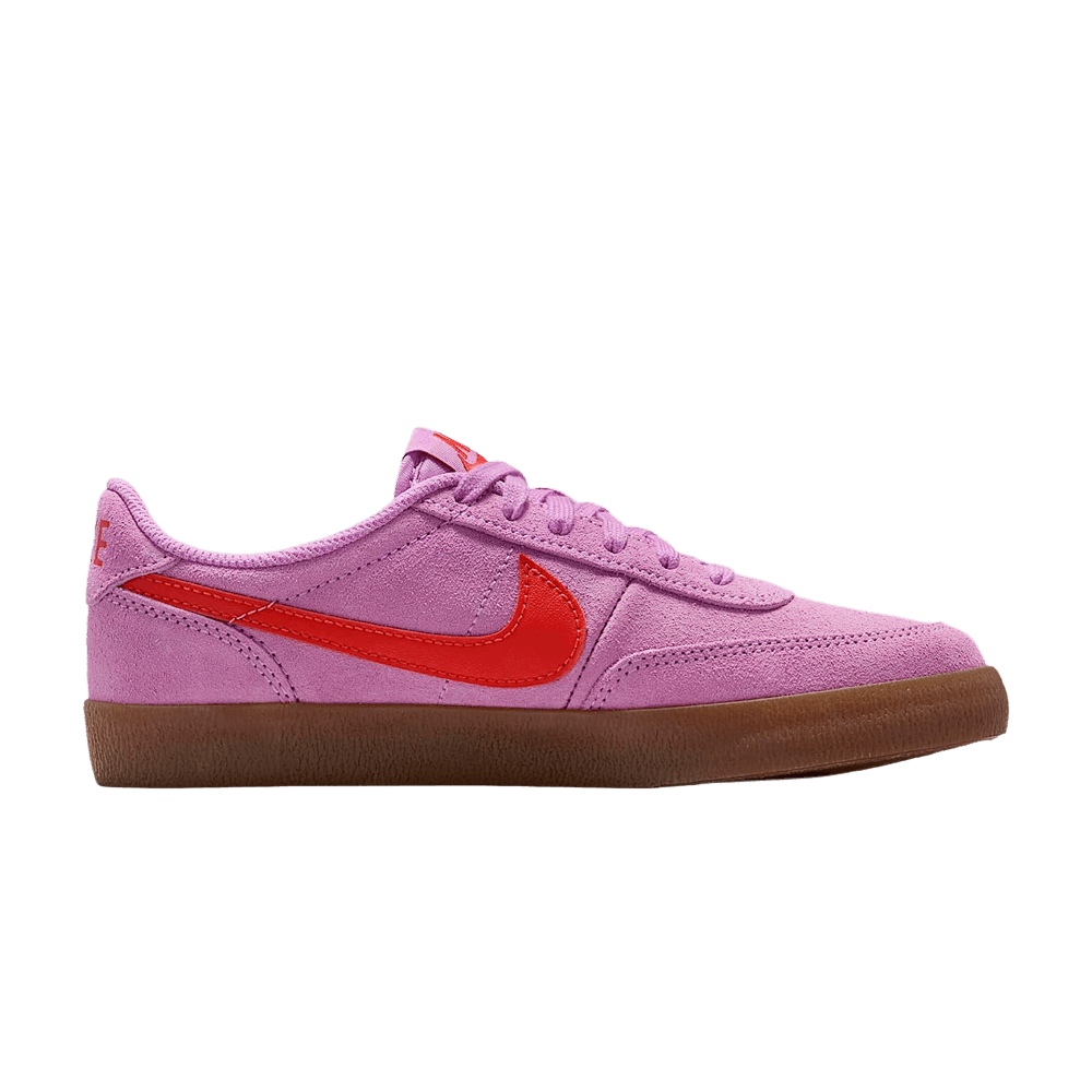 nike-killshot-2-gs-beyond-pink-picant-red-if1614-602