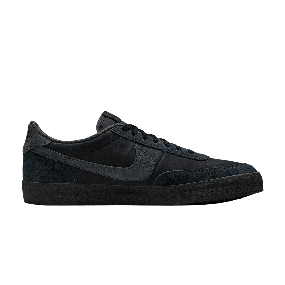 nike-killshot-2-prm-black-hv6116-001
