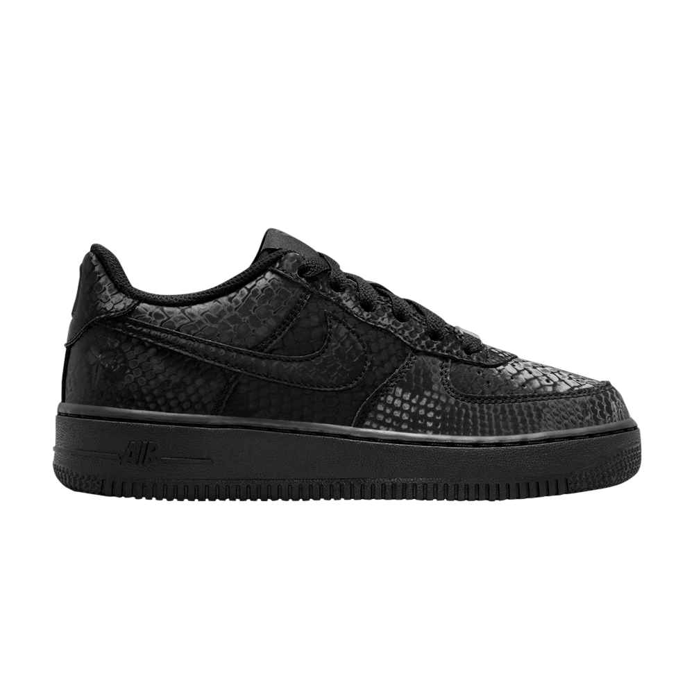 nike-kobe-bryant-x-air-force-1-low-triple-black-ib0018-003