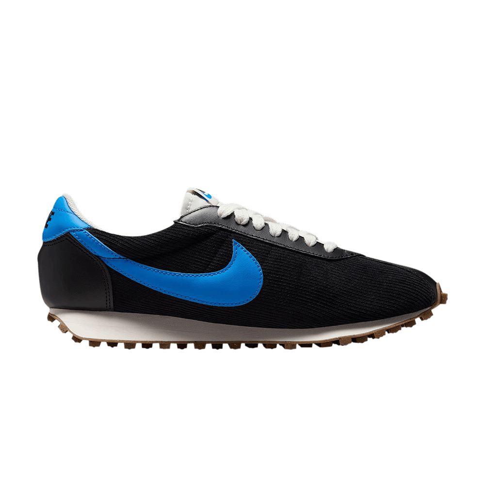 nike-ld-1000-se-black-blue-hero-hv4455-001