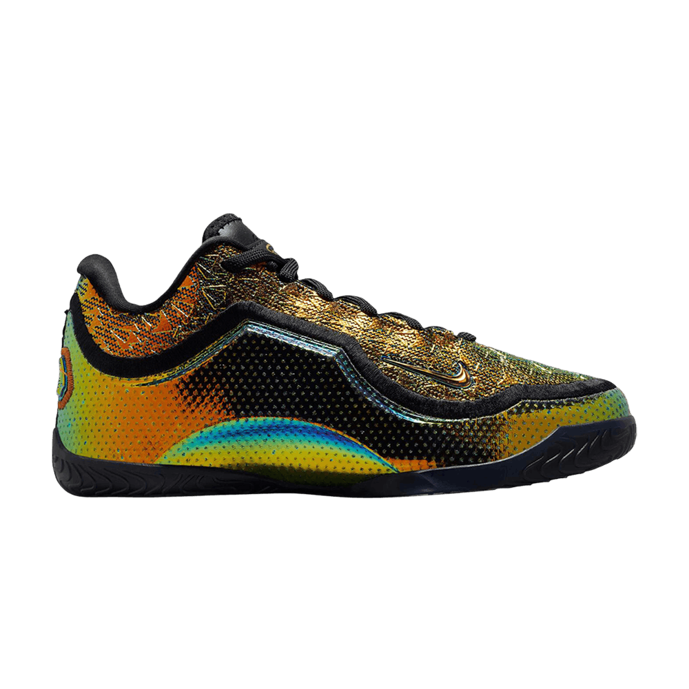 nike-lebron-23-ep-uncharted-ib9561-900