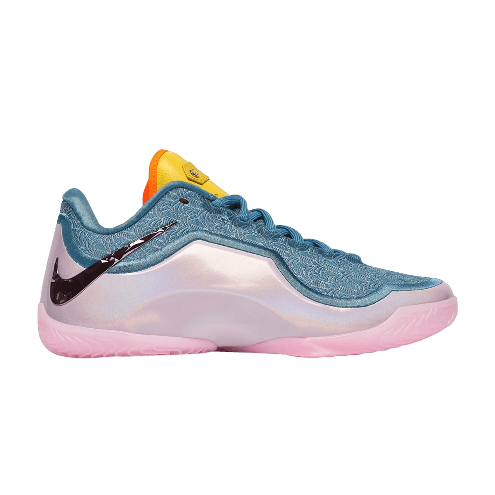nike-lebron-23-miami-twice-ih1513-001