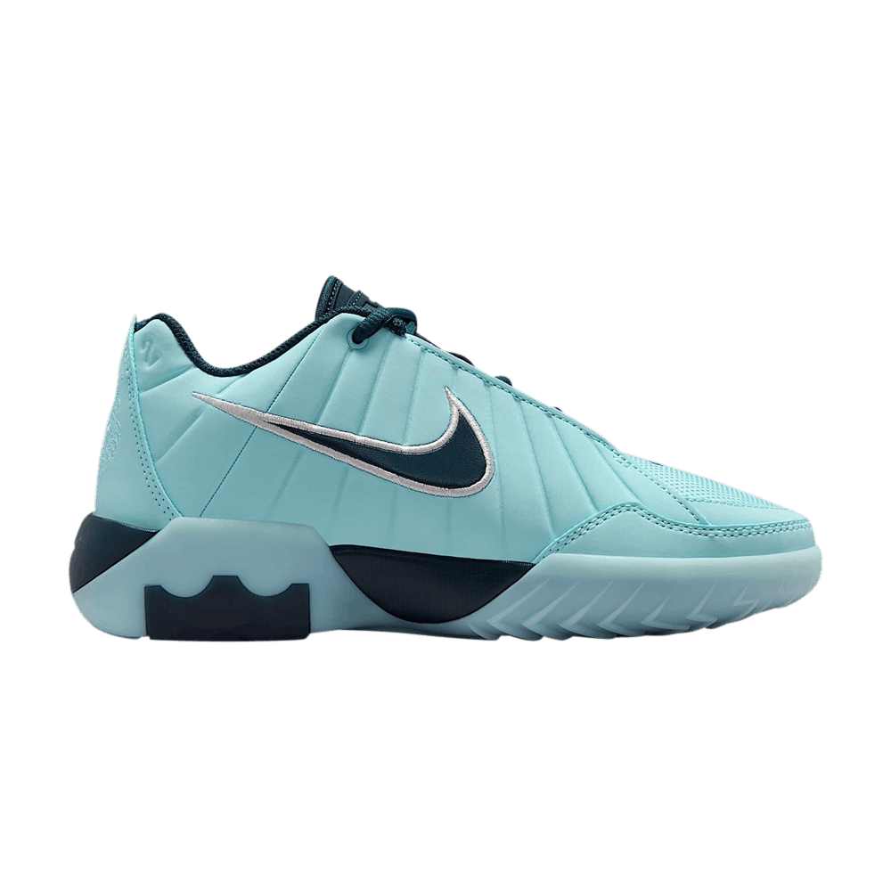 nike-lebron-witness-9-gs-glacier-ice-hv2270-401