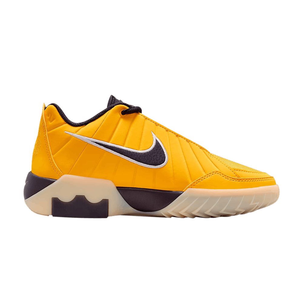 nike-lebron-witness-9-gs-soft-yellow-cave-purple-hv2270-700