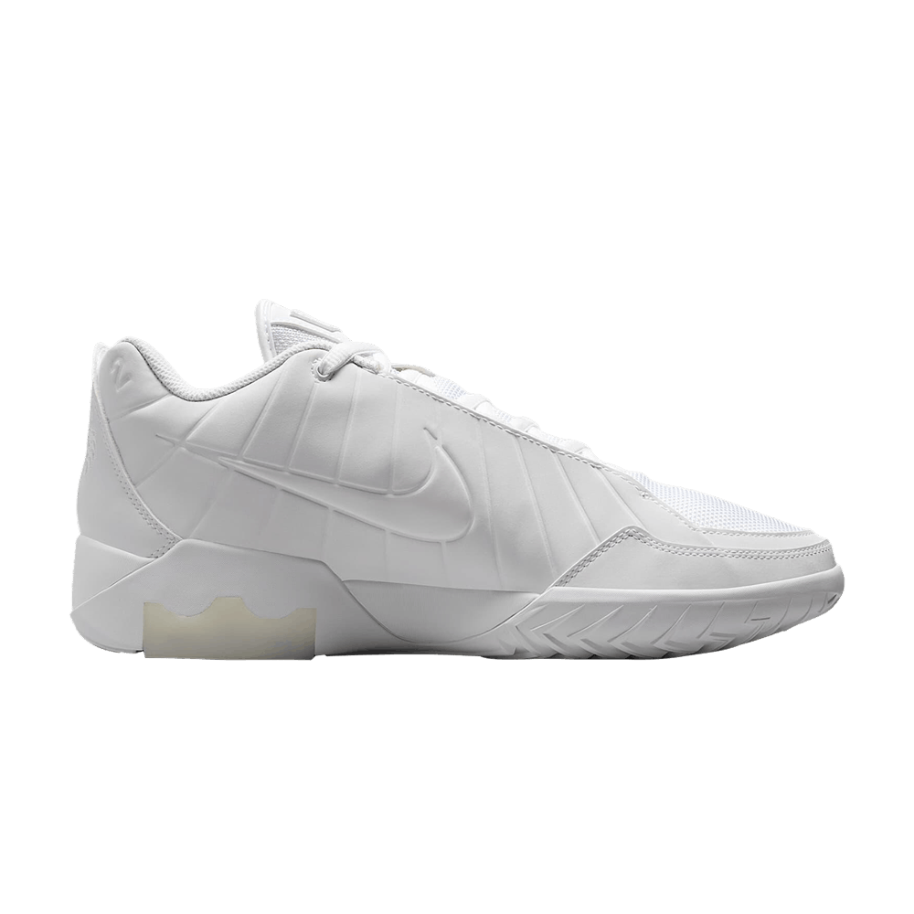 nike-lebron-witness-9-white-black-ii7520-100