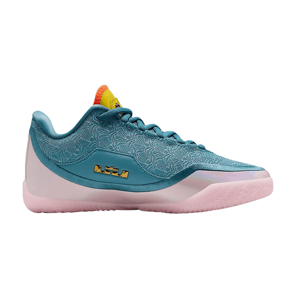 nike-lebron-xxiii-gs-miami-twice-im9005-001
