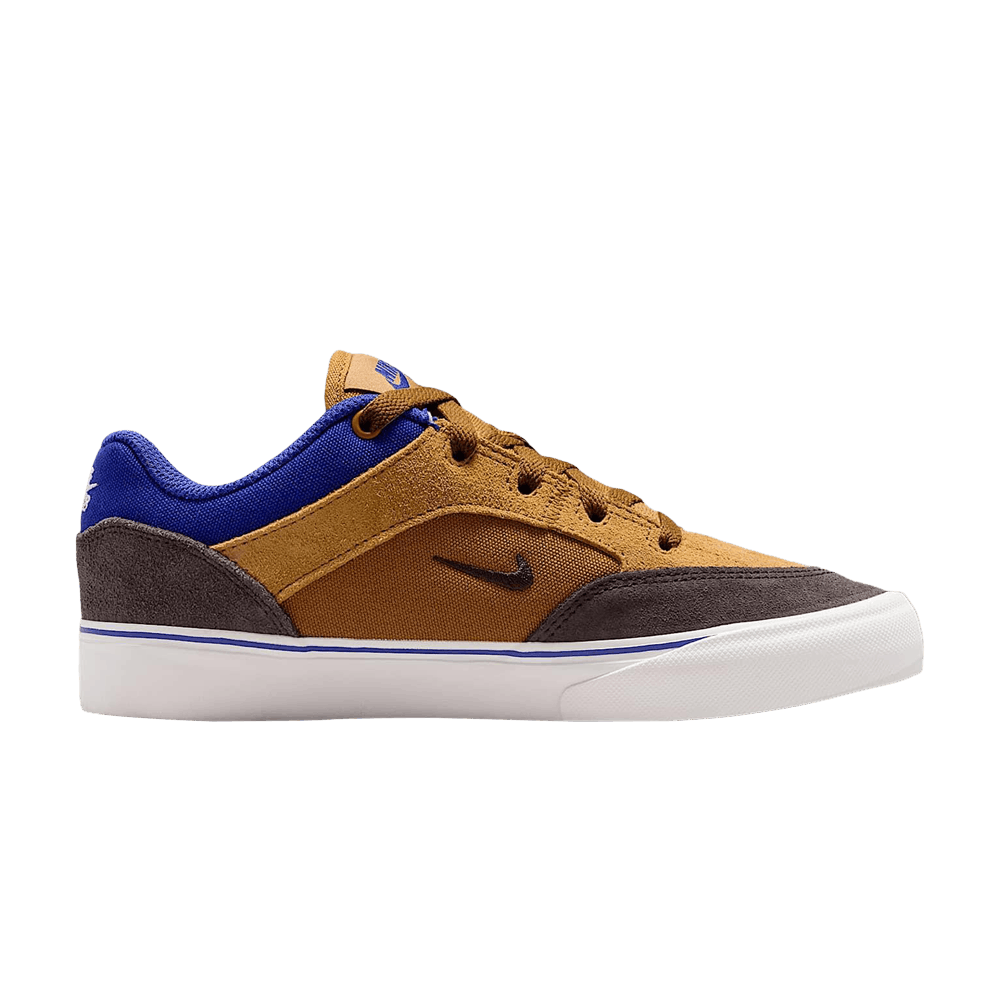 nike-malor-sb-gs-wheat-deep-night-hf1205-700