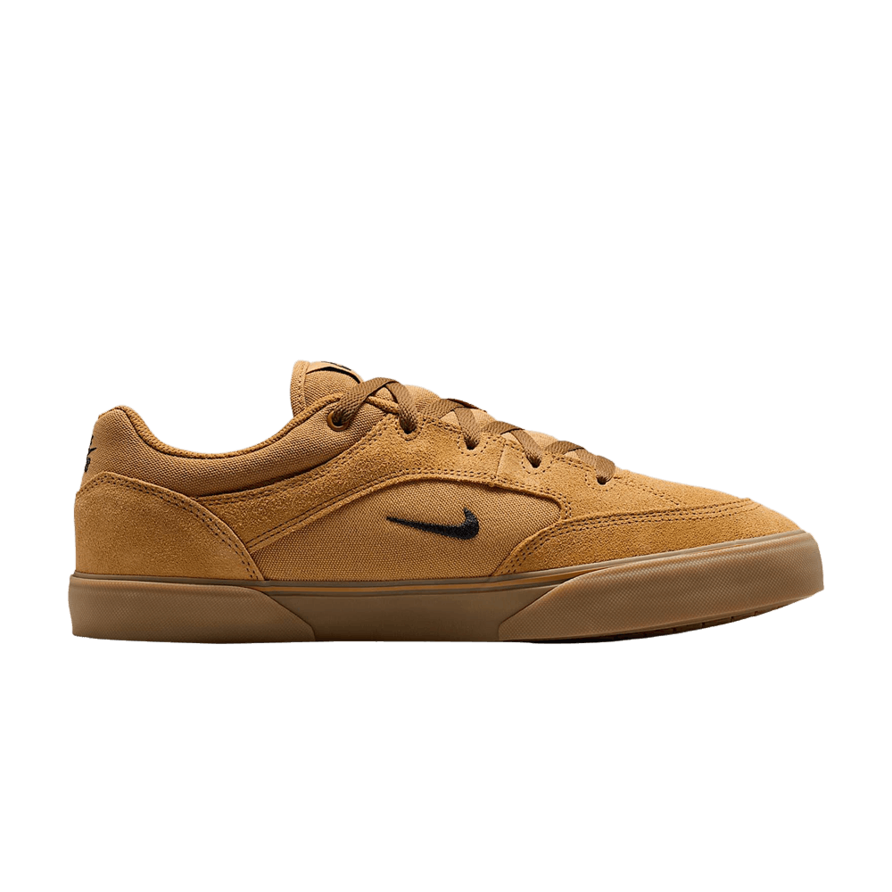 nike-malor-te-sb-wheat-hf3066-701