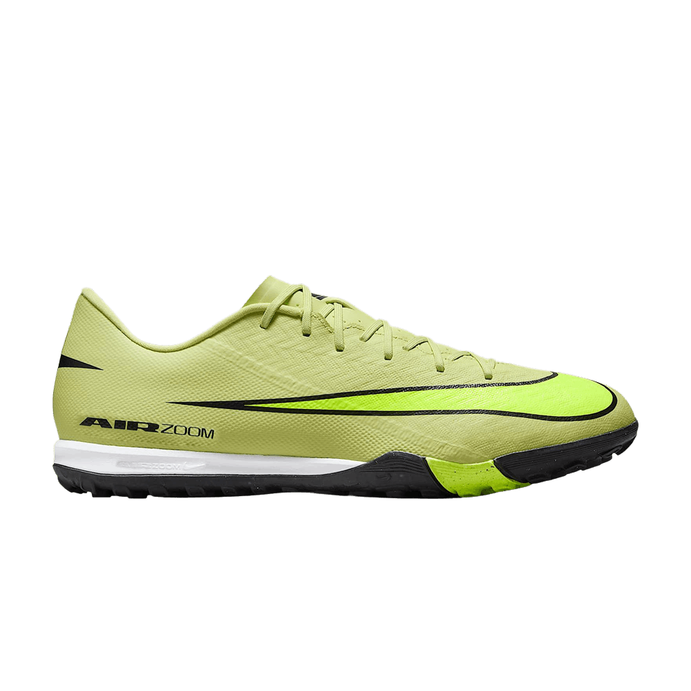 nike-mercurial-vapor-16-academy-tf-low-top-limelight-hyper-crimson-fq8449-300