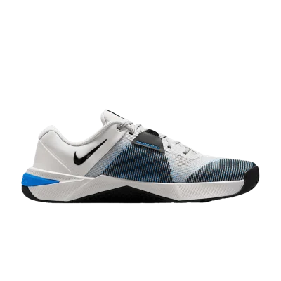 Nike Metcon 10 'Vast Grey Blue Hero'