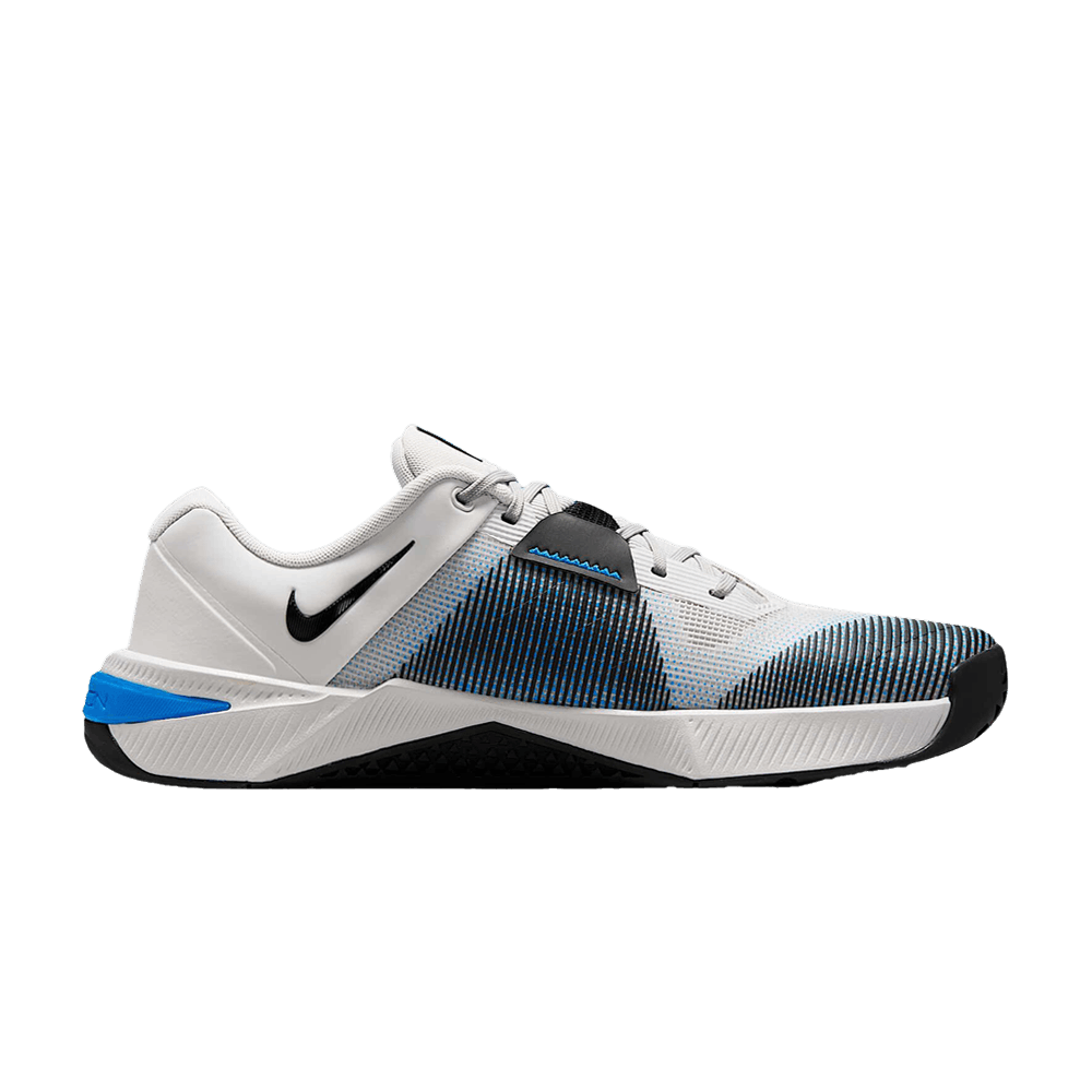 nike-metcon-10-vast-grey-blue-hero-hj1875-004