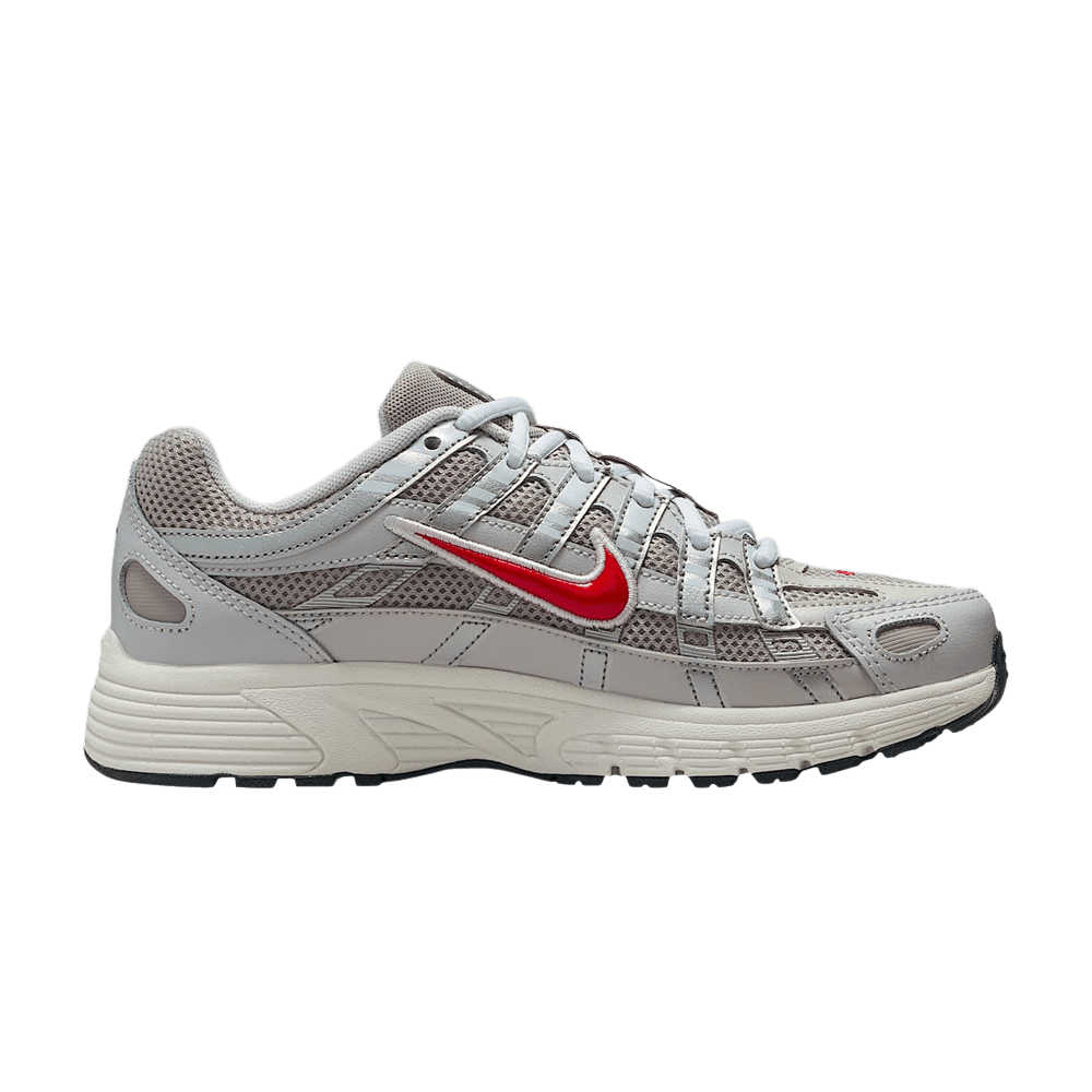 nike-p-6000-gs-college-grey-fire-red-hv5064-009