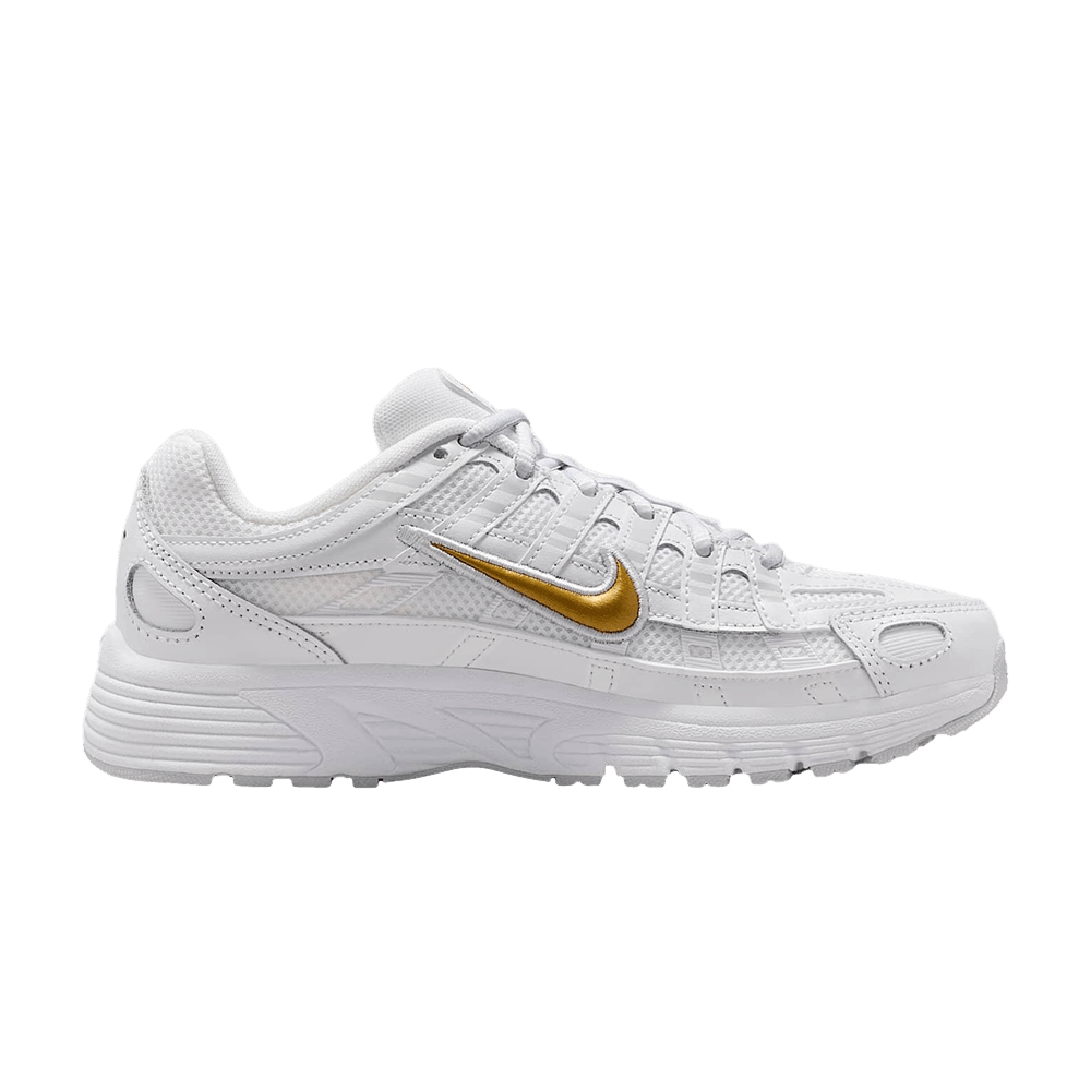 nike-p-6000-gs-white-metallic-gold-hv5064-102