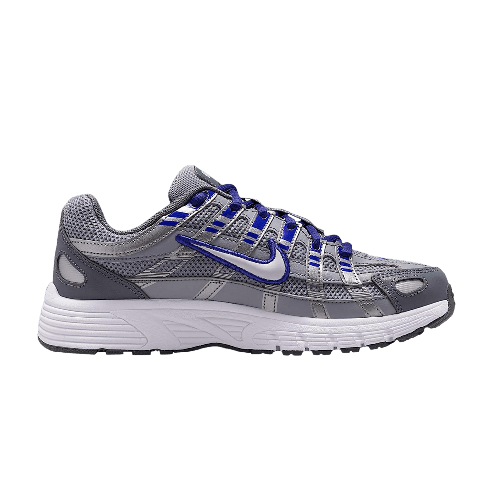 nike-p-6000-gs-wolf-grey-deep-night-hv5064-010