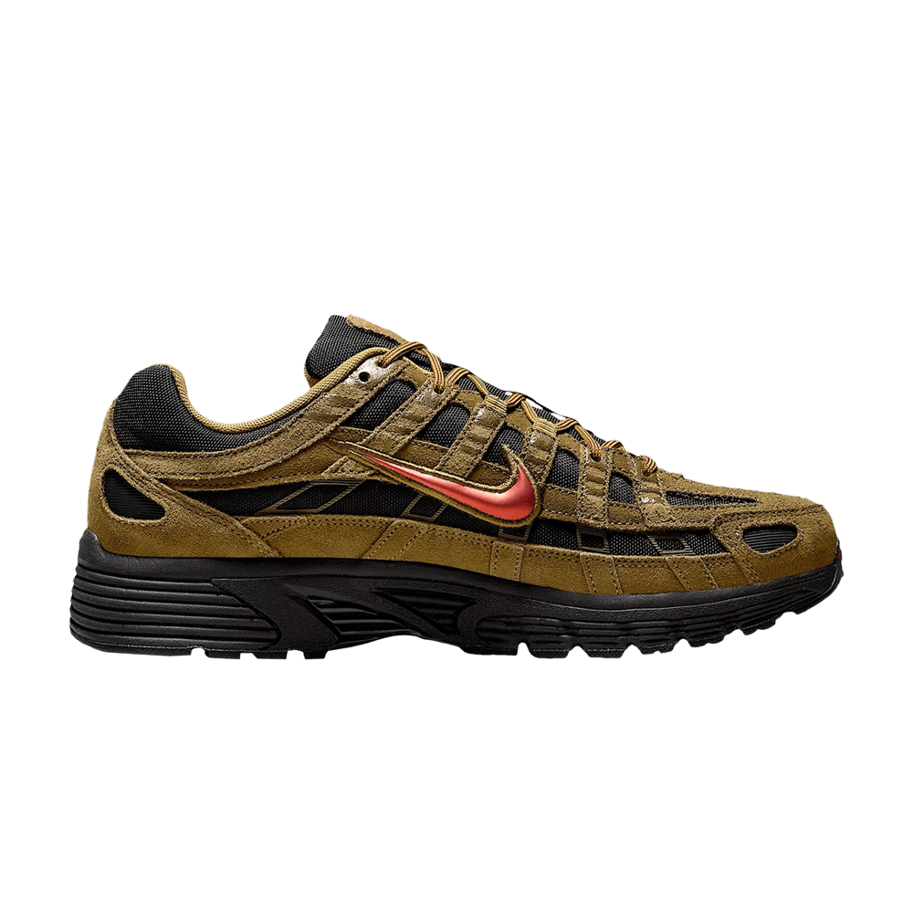 nike-p-6000-premium-cordura-olive-flak-black-ih0946-300