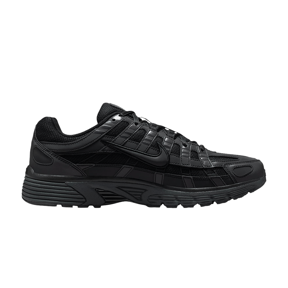 nike-p-6000-se-reflective-anthracite-court-blue-im6332-001