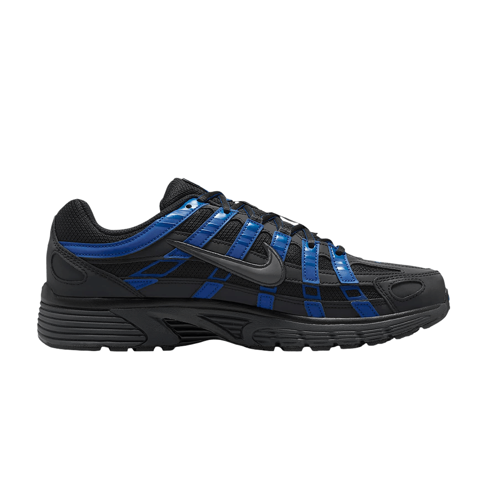 nike-p-6000-se-reflective-court-blue-anthracite-hv6904-401