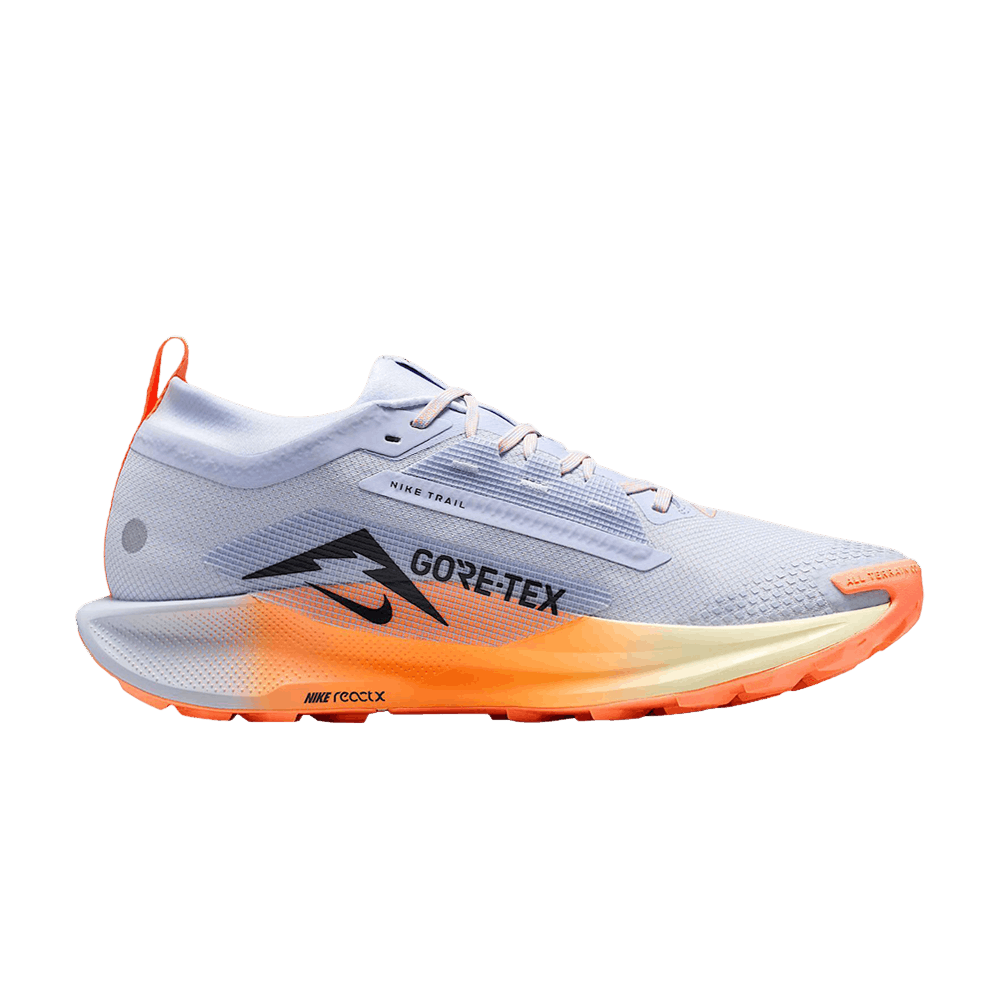 nike-pegasus-trail-5-gore-tex-ghost-orange-pulse-fq0908-011