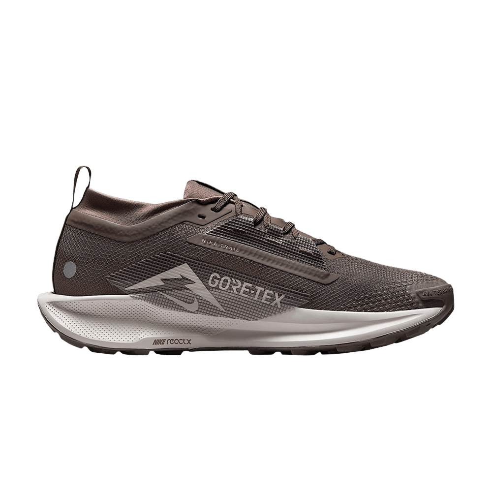nike-pegasus-trail-5-gore-tex-ironstone-velvet-brown-fq0908-012