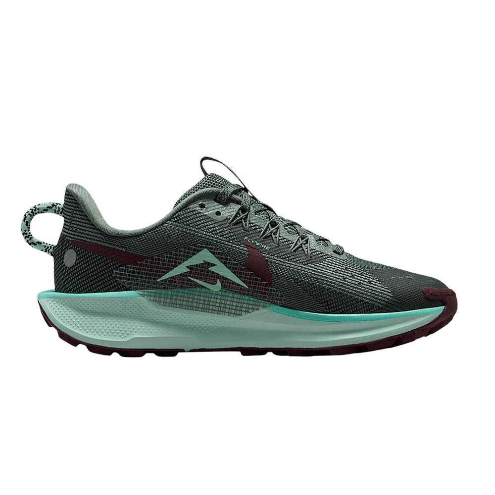 nike-pegasus-trail-5-gs-clay-green-mint-foam-fv5638-301
