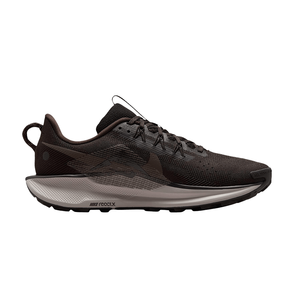 nike-pegasus-trail-5-velvet-brown-college-grey-dv3864-202
