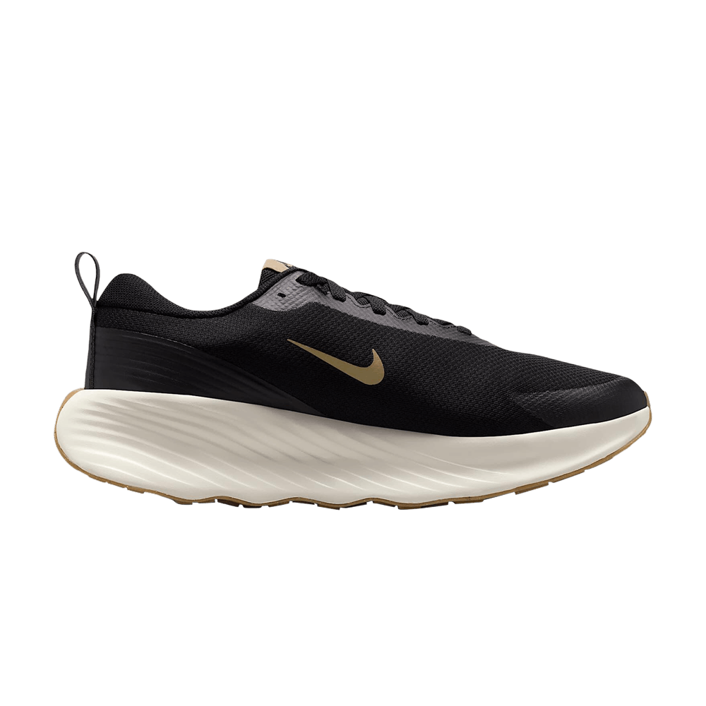 nike-promina-black-gum-light-brown-fv5285-012