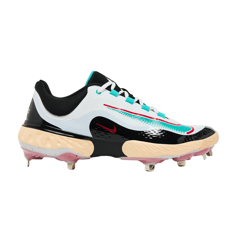 nike-rbi-x-alpha-huarache-elite-4-low-white-teal-fz7345-103