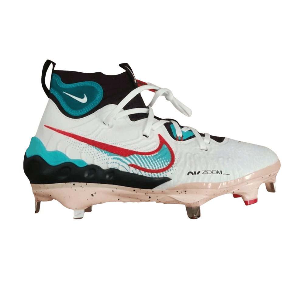 nike-rbi-x-alpha-huarache-nxt-white-teal-fz7343-103