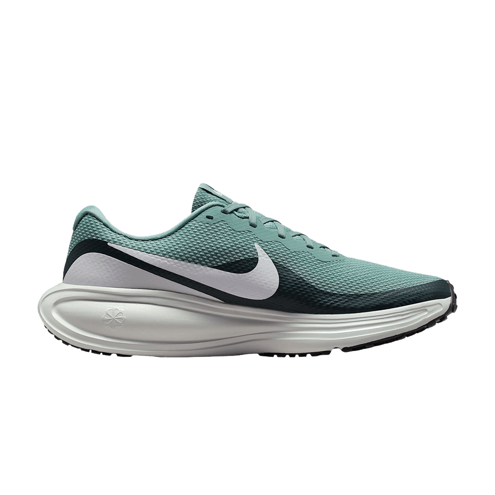 nike-revolution-8-cannon-seaweed-hj9198-007